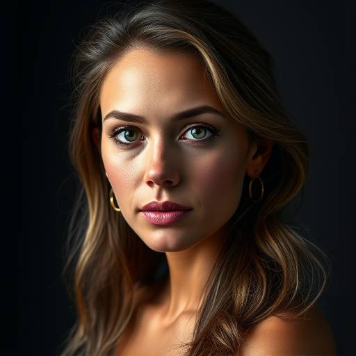 Ic√¥ne de studio photo