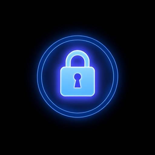 Icono de pol铆tica de privacidad