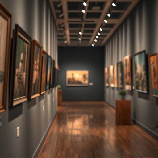 Image agrandie de la galerie