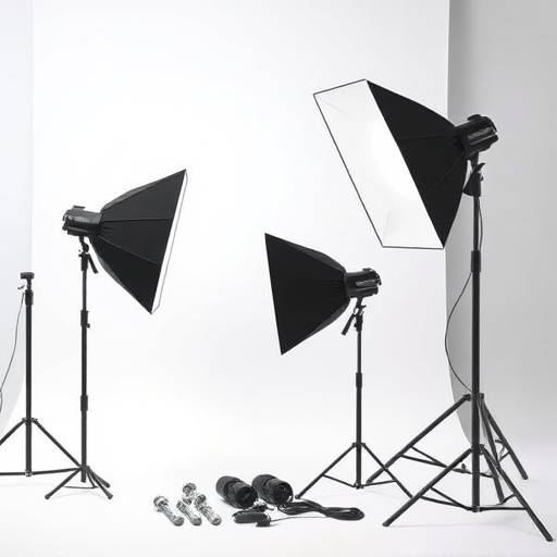 Kit de r√©flecteurs 5 en 1